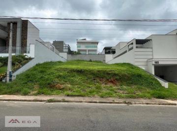 e068dc4ed24c9d840d410a88b79d413c88a0e571 · Terreno à venda, 420 m² por R$ 640.000,00 - Jardim Reserva Bom Vive - Indaiatuba/SP