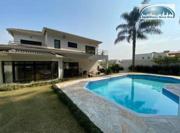 942d3a617acce80903f285f69ed7955ddb06d57e · Casa com 4 dormitórios à venda, 460 m² por R$ 3.600.000,00 - Condomínio Jardim Europa - Vinhedo/SP