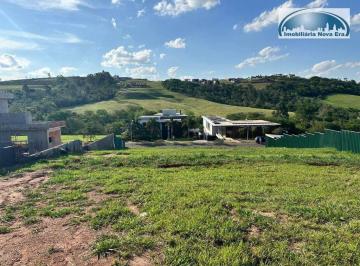 c8e38f0416c72729b1129c6ea53d1caf30e64de5 · Terreno à venda, 1200 m² por R$ 1.300.000,00 - Loteamento Residencial Entre Verdes (Sousas) - Campin