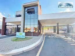 f4fff3eb2a91c2b10c7c7cf5dba8d920687fef65 · Terreno à venda, 300 m² por R$ 420.000,00 - Vila Pagano - Valinhos/SP