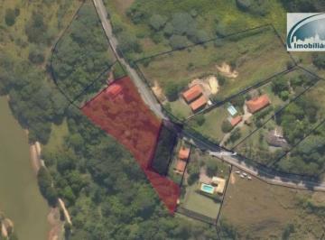 cdab35a1748ae151c77caa1ccfa3a959e3188250 · Chácara à venda, 5000 m² por R$ 4.000.000,00 - Monte Alegre - Vinhedo/SP