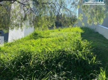 322277f0d0484d66d4cff6e5e65030527e686d84 · Terreno à venda, 250 m² por R$ 460.000,00 - Condomínio Reserva da Mata - Vinhedo/SP