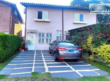 92314d9c2abfb9e202f191228730bbba9ef96324 · Casa com 2 dormitórios à venda, 72 m² por R$ 700.000,00 - Condomínio Moinho Verde - Valinhos/SP