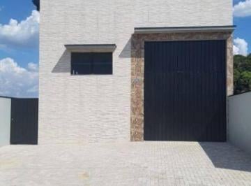 d51f7809af67e208315b2cd9f1ddc3504e4e515e · Galpão para alugar, 200 m² por R$ 6.740,00/mês - Santa Claudina - Vinhedo/SP