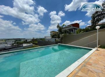 331d411c58245a771d472dbb29e590dfd315f01b · Casa com 4 dormitórios, 550 m² - venda por R$ 3.200.000,00 ou aluguel por R$ 23.300,05/mês - Condomí