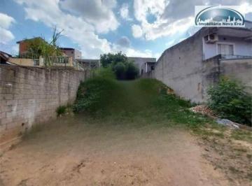 2177ffc65eabda98c659d3af7a33853e7ab51612 · Terreno à venda, 250 m² por R$ 265.000,00 - Jardim Paineiras - Vinhedo/SP