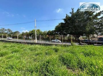 2ddeb7187246a66146e49b61bc8f123db4d4e896 · Terreno à venda, 4600 m² por R$ 15.000.000,00 - Parque Nova Suiça - Valinhos/SP