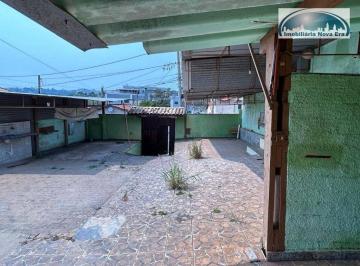 8e1a571af0bfd8b6cba4e498f8860ab356307650 · Casa com 2 dormitórios à venda, 100 m² por R$ 649.900,00 - Vila Planalto - Vinhedo/SP