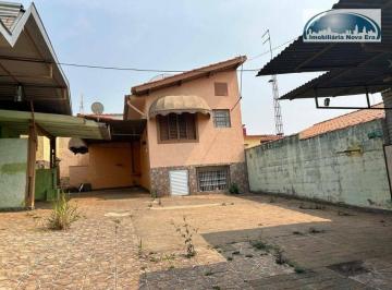 39374bc1dc6e237a98a07caf2505f434ad445659 · Casa com 2 dormitórios à venda, 100 m² por R$ 649.900,00 - Vila Planalto - Vinhedo/SP