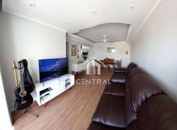 fd495899bbfe4f13e467dc1c12cec22cf8616a9e · Apartamento a venda - Condomínio Maison Du Bosque - 94m² - 3 Dormitórios - 1 Suíte - 2 Vagas - Bosqu