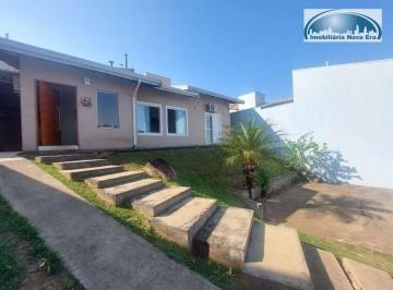 a3f0782e9d03d44c0d438baa8ea553c76989d631 · Casa com 2 dormitórios à venda, 98 m² por R$ 790.000,00 - Loteamento Nova Espírito Santo - Valinhos/