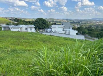 de4482bbf5c4c515bc4febe48e18cb1477271dd1 · Terreno à venda, 1050 m² por R$ 1.350.000,10 - Condomínio Campo de Toscana - Vinhedo/SP