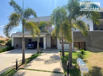 25e3d458641274b3cb1529d09a76afbaefdfe0cf · Casa com 5 dormitórios à venda, 320 m² por R$ 2.990.000,00 - Condomínio Terras de Vinhedo - Vinhedo/