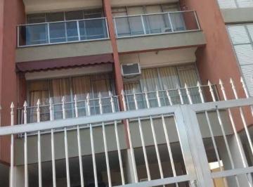 d9e03e0854bb12b9f3fd74374139bbd77d441a53 · Apartamento com 3 dormitórios à venda, 80 m² por R$ 429.900,00 - Jardim Belmar - Guarujá/SP