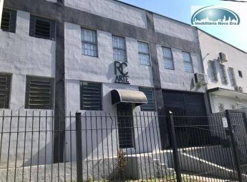 df0c584308aee0ccfc5dc71b567fffcf05113aba · Galpão à venda, 339 m² por R$ 1.480.000,00 - Jardim Pinheiros - Valinhos/SP