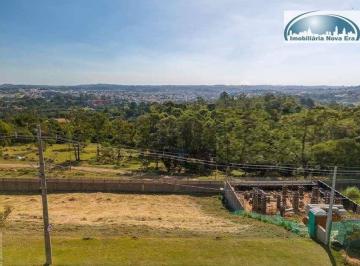 21af792c1316d9c4253983539efcca65c8062670 · Terreno à venda, 800 m² por R$ 859.000,00 - Condomínio Campo de Toscana - Vinhedo/SP