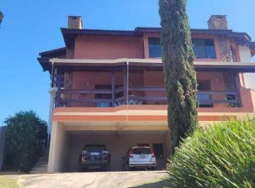 67207977eca9d64f02240621df57910cb4e5c902 · Casa com 5 dormitórios à venda, 590 m² por R$ 2.900.000,10 - Terras de Santa Teresa - Itupeva/SP