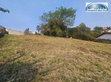 14290eae5e9839eaddd9dd469ca33894bfc98e36 · Terreno à venda, 1073 m² por R$ 1.090.000,00 - Condomínio Marambaia - Vinhedo/SP
