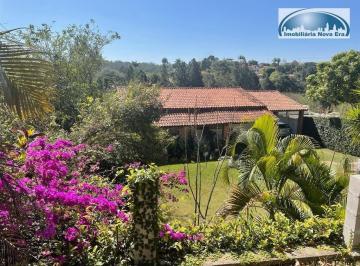 5918b92e0279acaab5ee02652c73dcc1f896bf87 · Casa com 3 dormitórios à venda, 182 m² por R$ 1.100.000,00 - Condomínio Marambaia - Vinhedo/SP