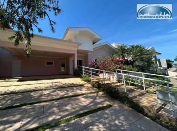 4d9b10dcff5e152ded2aa66dd543b9f9690a6352 · Casa com 2 dormitórios à venda, 254 m² por R$ 1.980.000,00 - Condomínio Jardim Paulista I - Vinhedo/