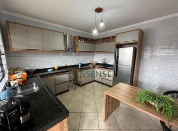 cacf7a869374b0a2721cc202b13623d507381e35 · Casa à Venda de 252 m² no Jardim Dora em Suzano/SP: 02 dormitórios.