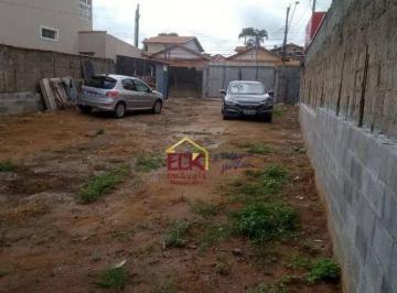 e8822d46b58a894b924db8270fa5d4b57f3d4722 · Terreno à venda, 250 m² por R$ 515.000 - Bosque dos Eucaliptos - São José dos Campos/SP