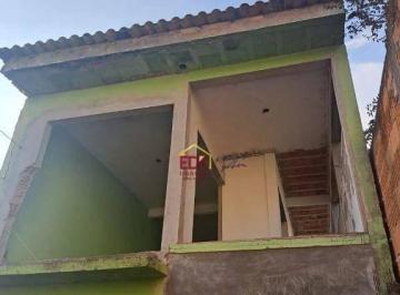 cbe33f853b43831cb6aeae09580e4d8407b6b58a · Terreno à venda, 250 m² por R$ 265.000 - Putim - São José dos Campos/SP
