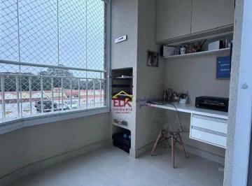 e7b66d0d6fa3ba0622411da609abc72e4e876449 · Apartamento com 2 dormitórios à venda, 65 m² por R$ 420.000 - Jardim Califórnia - Jacareí/SP