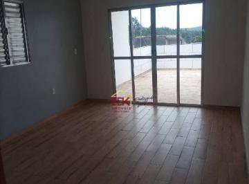 01c08809d71b7a8e5e9a80adb3c6ba743cce7a44 · Sobrado com 3 dormitórios à venda, 120 m² por R$ 265.000,00 - Vila Medeiros - Caçapava/SP