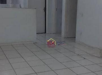 be5d6d5e84906d6c297ad03249bb8a0e83d042df · Apartamento com 2 dormitórios à venda, 55 m² por R$ 191.000 - Parque dos Ipês - São José dos Campos/