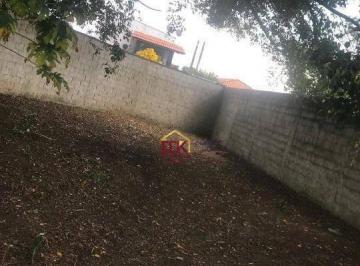 51e9e502ea3d97a0936a3a139c5cf3d5d8bc70ee · Terreno à venda, 260 m² por R$ 450.000,00 - Residencial Jardim dos Estados - Taubaté/SP