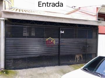 5167e6cdfee2a79a5d6534afaf4ff51534d6049e · Casa com 2 dormitórios à venda, 39 m² por R$ 297.000,00 - Jardim São Judas Tadeu - São José dos Camp