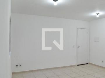 Apartamento · 47m² · 2 Quartos · 1 Vaga · Apartamento para Aluguel - Santa Cândida, 2 Quartos, 47 m² - Curitiba