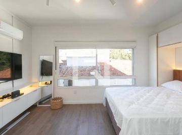 Apartamento · 30m² · 1 Quarto · Apartamento para Aluguel - Floresta, 1 Quarto, 30 m² - Porto Alegre