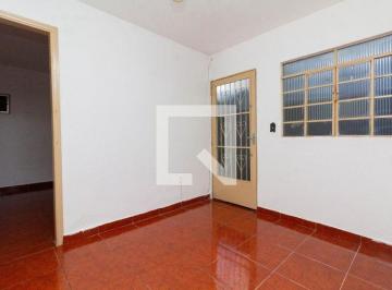 Casa · 50m² · 1 Quarto · Casa para Aluguel - Artur Alvim, 1 Quarto, 50 m² - São Paulo