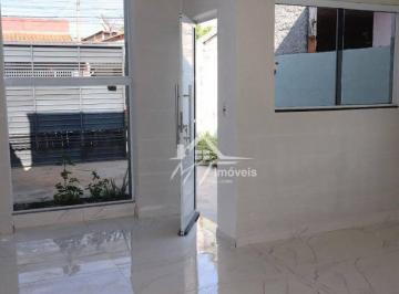 7c3b3ab8e732d00d3161d35c59027a7d128dbefb · Casa com 2 dormitórios à venda por R$ 450.000 - Jardim Picerno II - Sumaré/SP