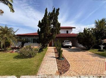 18ade4a6683d2201ae4c54fd1305bb0ba26176b4 · Casa à venda, 377 m² por R$ 1.999.000,00 - Boungaiville - Peruíbe/SP