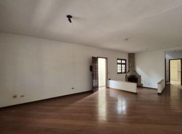 c25f87c08d5784168358743eb8d3bbd1ac099128 · Sobrado com 3 dormitórios à venda, 190 m²  na Vila Sônia - São Paulo/SP
