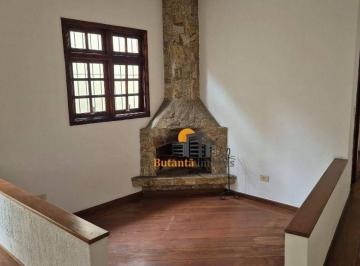 bd27e215534f66e9a79b81aeccd947f212a2cd3e · Sobrado com 3 dormitórios à venda, 190 m² por R$ 798.451,65 - Vila Sônia - São Paulo/SP