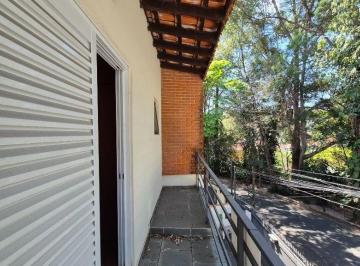 46bf916567cc7b7c00f74ced7d116d3f22663cae · Sobrado com 3 dormitórios à venda, 190 m² na Vila Sônia - São Paulo/SP