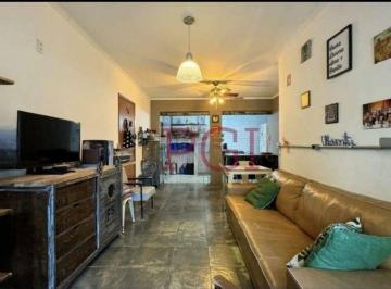 e1b5aaa6c7f80de42aa08179955d7116e7bdc2f5 · Apartamento com 3 dormitórios à venda, 71 m² por R$ 365.000 - Jardim Irajá - Ribeirão Preto/SP