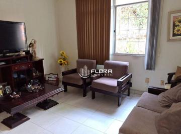 b242257c6bf458ab70622db10b06266430ad92c4 · Apartamento à venda, 75 m² por R$ 475.000,00 - Icaraí - Niterói/RJ