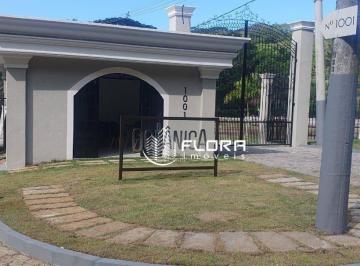 96cb753b201e2f04443161fd0850d6b1d54b44ce · Terreno à venda, 400 m² por R$ 319.393,50 - Várzea das Moças - Niterói/RJ