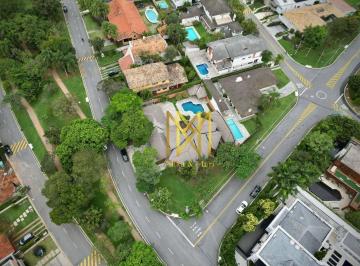 c1c5dc0c94fdce6325c98d4526a77b0e4b411c1a · Casa com 4 dormitórios para alugar, 600 m² por R$ 38.668,00 - Alphaville - Barueri/SP