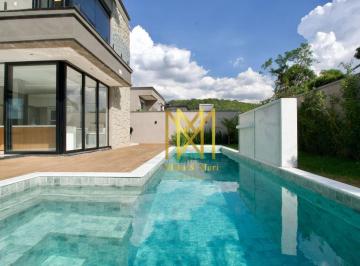 4bc3998353d1d17ac4f985004ca116a30d4259ac · Casa com 4 dormitórios à venda, 430 m² por R$ 7.990.000,00 -  Alphaville - Santana de Parnaíba/SP