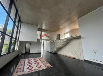 Casa · 648m² · 4 Quartos · 4 Vagas · Casa de condomínio em  Rua Perseus - Quintas do Sol - Nova Lima/MG