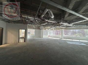 044a3b33d7397a31ac3ba7f12adf92b09ec34188 · Conjunto para alugar, 522 m² por R$ 90.755/mês - Vila Olímpia - São Paulo/SP