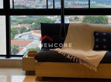 Apartamento · 150m² · 2 Quartos · 3 Vagas · Apartamento em Rua Floriano Peixoto - Barbosa - Marília/SP