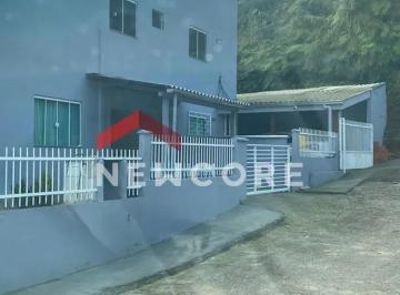 Apartamento · 250m² · 2 Quartos · 1 Vaga · Apartamento em  Rua Rubens Henrique de Oliveira - Bateas - Brusque/SC