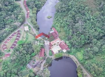 Comercial · 5000m² · 42 Quartos · 60 Vagas · Hotel em Rodovia Padre Manoel da Nobrega - Centro - Itariri/SP